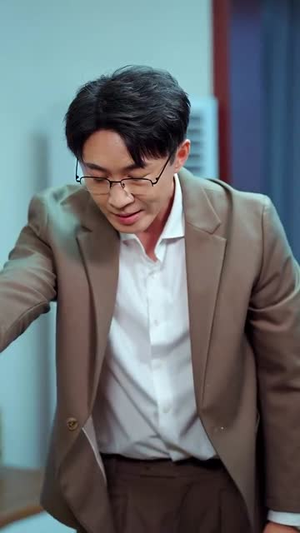 【假如没有明天（80集）】免费短剧在线一览无余-第1张图片-热搜短剧最新分享