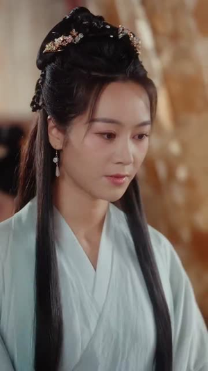 【良医锦色（100集）】短剧全集免费高清畅播-第1张图片-热搜短剧最新分享