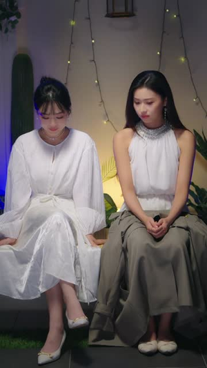 【谈个恋爱吧伍助理（45集）】优质短剧高清在线播放-第1张图片-热搜短剧最新分享