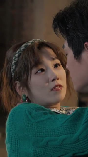 【失爱之后，她在废品堆里重构人生（59集）】热门短剧免费全集直看-第1张图片-热搜短剧最新分享