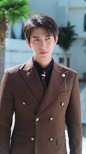 【退婚后我的势利眼未婚夫后悔了（82集）】热门短剧在线高清播放-第1张图片-热搜短剧最新分享