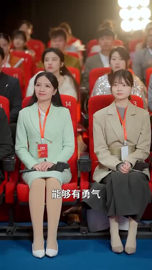 【天后那年璀璨如花（75集）】热门短剧免费在线赏-第1张图片-热搜短剧最新分享