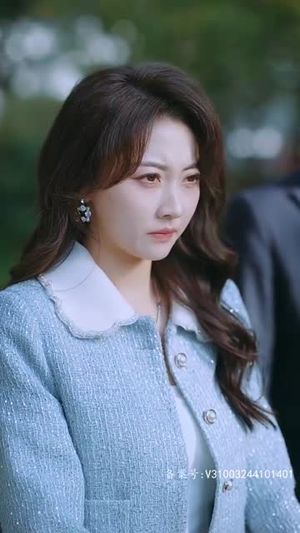 【天降五宝千亿爹地快投降（80集）】短剧全集免费在线直看-第1张图片-热搜短剧最新分享