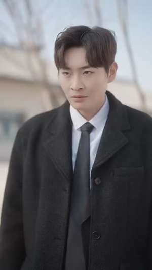 【替嫁后总裁他不装了（99集）】短剧免费畅享全集观看-第1张图片-热搜短剧最新分享