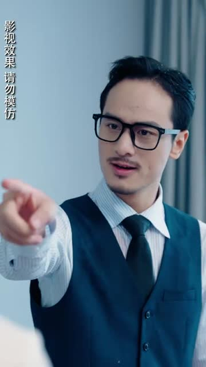 【侧耳倾听你的心跳（91集）】短剧完整版免费在线赏-第1张图片-热搜短剧最新分享