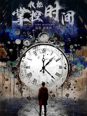 【我能掌控时间（80集）】超清短剧完整版免费看-第1张图片-热搜短剧最新分享