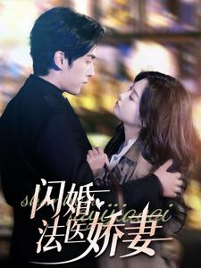 【闪婚法医娇妻（92集）】免费短剧在线完整欣赏-第1张图片-热搜短剧最新分享