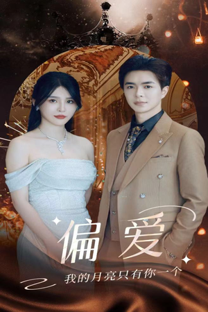 【偏爱(32集)】免费短剧全集流畅观看-第1张图片-热搜短剧最新分享 【偏爱(32集)】免费短剧全集流畅观看-第1张图片-热搜短剧最新分享