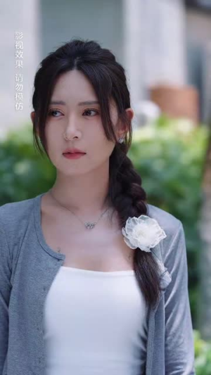 【离婚后前妻惊艳全球（69集）】优质短剧免费全集欣赏-第1张图片-热搜短剧最新分享