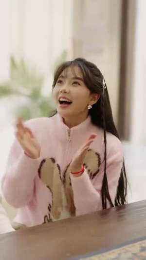 【闪婚后,夫人她气运爆棚(100集)】短剧全集在线无卡顿-第1张图片-热搜短剧最新分享 【闪婚后,夫人她气运爆棚(100集)】短剧全集在线无卡顿-第1张图片-热搜短剧最新分享