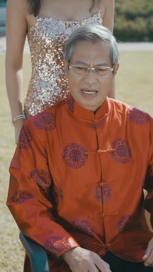 【我是好人王（81集）】超火短剧免费在线完整版-第1张图片-热搜短剧最新分享