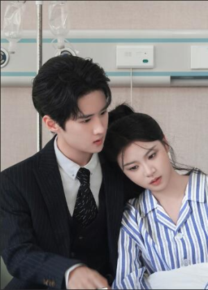 【我死后，全员火葬场了（30集）】短剧完整版免费在线赏-第1张图片-热搜短剧最新分享