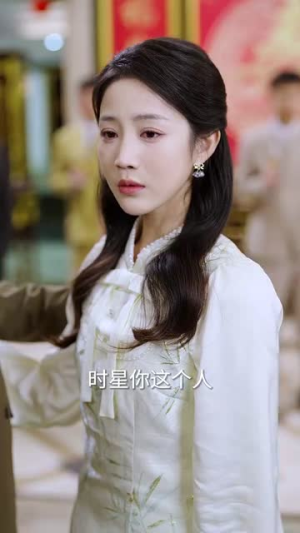 【重生甜疯了勾京圈太子爷红毯热吻（75集）】爆款短剧免费畅享全集-第1张图片-热搜短剧最新分享