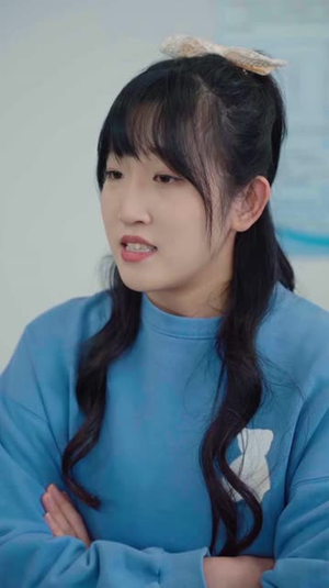 【沈教授，别来无恙（63集）】热门短剧免费在线品鉴-第1张图片-热搜短剧最新分享