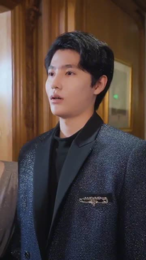 【为她入渊(55集)】短剧全集无删减观看-第1张图片-热搜短剧最新分享 【为她入渊(55集)】短剧全集无删减观看-第1张图片-热搜短剧最新分享