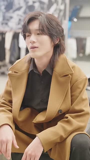 【我替总裁搞商战（84集）】热门短剧全集免费点播-第1张图片-热搜短剧最新分享