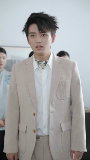 【倾城之恋（100集）】短剧免费完整版速览-第1张图片-热搜短剧最新分享