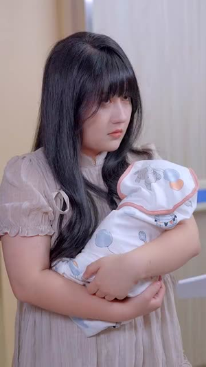 【听心控时，萌宝出击（64集）】免费短剧在线完整赏-第1张图片-热搜短剧最新分享