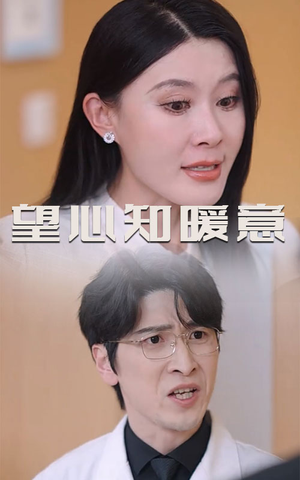 【望心知暖意（31集）】免费短剧全集高清在线看-第1张图片-热搜短剧最新分享