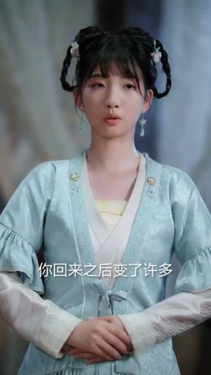 【踏血行歌（120集）】热播短剧120集全集免费畅享-第1张图片-热搜短剧最新分享