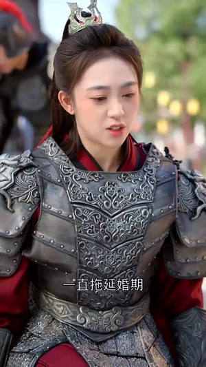 【碎梦重生（30集）】在线看短剧全集免费高清-第1张图片-热搜短剧最新分享