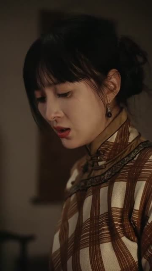 【庭院深几许(42集)】在线免费看短剧完整版-第1张图片-热搜短剧最新分享 【庭院深几许(42集)】在线免费看短剧完整版-第1张图片-热搜短剧最新分享