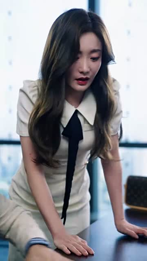 【求婚告急总裁上司为何那样(70集)】必看短剧完整版免费享-第1张图片-热搜短剧最新分享 【求婚告急总裁上司为何那样(70集)】必看短剧完整版免费享-第1张图片-热搜短剧最新分享