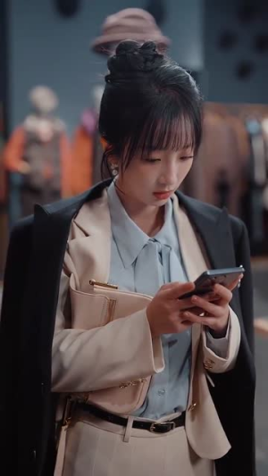 【我用两个学分攻略高冷校草（81集）】短剧全本免费在线览-第1张图片-热搜短剧最新分享