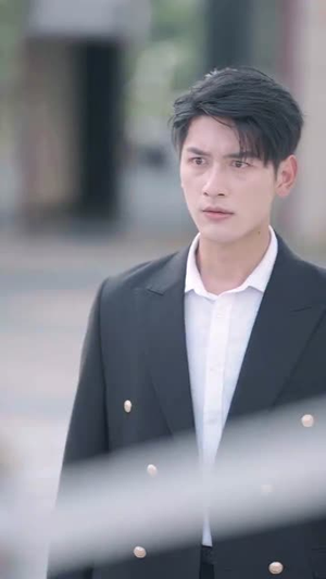 【生死宝典（64集）】短剧全集免费抢先观看-第1张图片-热搜短剧最新分享