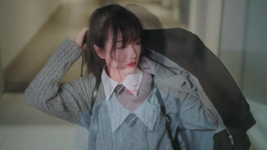 【双生成瘾 初夏&一航】优质短剧全集免费在线播-第1张图片-热搜短剧最新分享