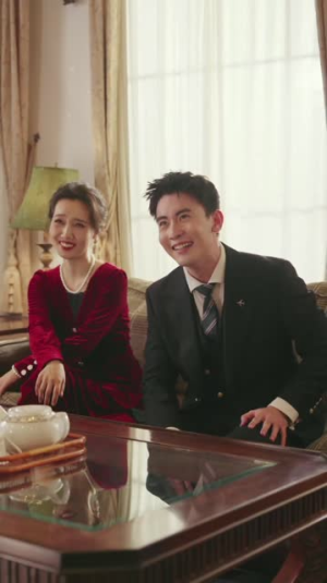 【我把失忆霸总捡回家】短剧全剧集免费在线播放-第1张图片-热搜短剧最新分享