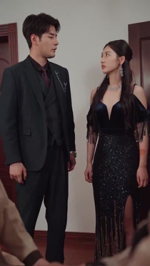 【双生夺爱（71集）】热门短剧完整版免费看-第1张图片-热搜短剧最新分享