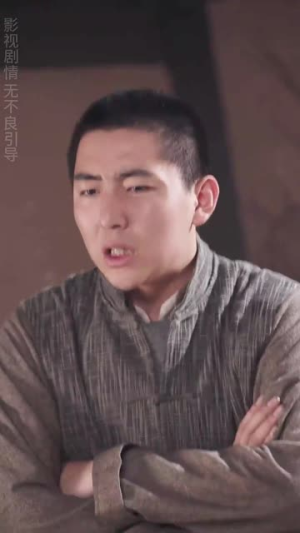 【少帅的笼中鸟（70集）】免费在线赏完整短剧佳作-第1张图片-热搜短剧最新分享