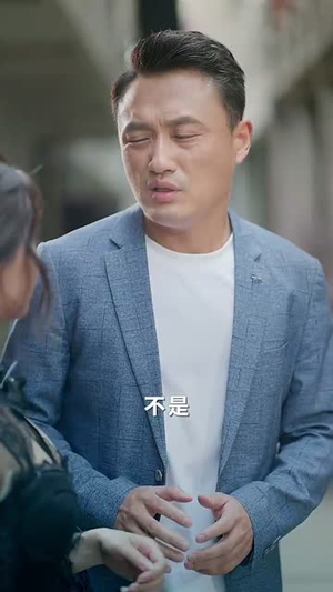 【奇葩兄长（53集）】短剧免费全集高清畅享-第1张图片-热搜短剧最新分享