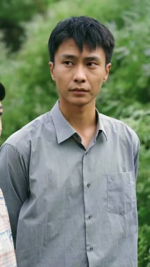 【双生荣耀（71集）】精彩短剧在线高清观看-第1张图片-热搜短剧最新分享