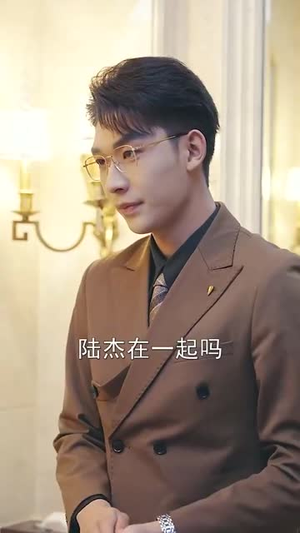 【请清风送鼓声（61集）】热门短剧全集免费在线追-第1张图片-热搜短剧最新分享