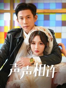 【声声相许（109集）】超火短剧免费全集畅享-第1张图片-热搜短剧最新分享