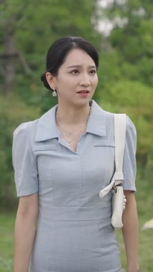 【世上最爱我的人死了（48集）】超火短剧免费高清观看-第1张图片-热搜短剧最新分享