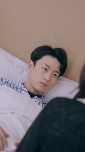 【双生（80集）】精彩短剧无删减在线观看-第1张图片-热搜短剧最新分享