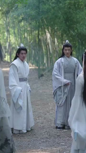 【我自逍遥（88集）】热门短剧免费全集一次看-第1张图片-热搜短剧最新分享