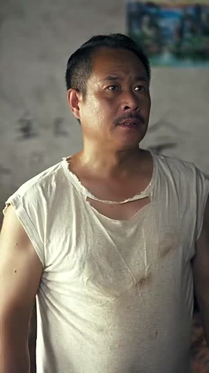 【我的父亲母亲（36集）】短剧全集免费在线高清赏-第1张图片-热搜短剧最新分享