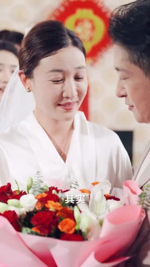 【我的后半生（34集）】超火短剧高清无广告播放-第1张图片-热搜短剧最新分享