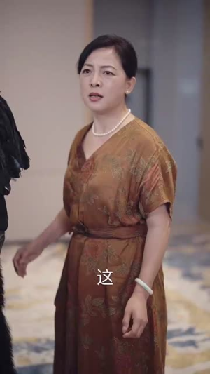 【新版：枭龙（71集）】热门短剧在线高清播放-第1张图片-热搜短剧最新分享