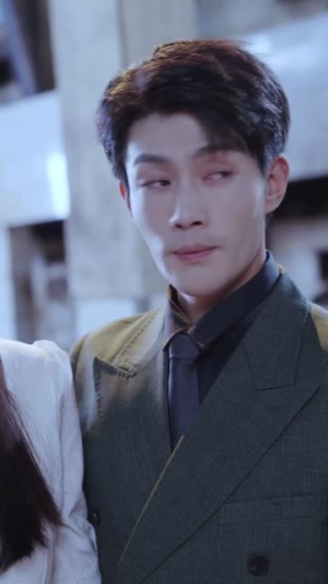 【新版:悠悠寸草心(76集)】热门短剧全集在线观赏-第1张图片-热搜短剧最新分享 【新版:悠悠寸草心(76集)】热门短剧全集在线观赏-第1张图片-热搜短剧最新分享