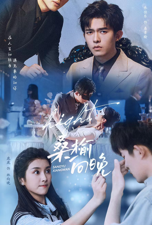 【桑榆向晚(65集)】热门短剧在线免费追全集-第1张图片-热搜短剧最新分享 【桑榆向晚(65集)】热门短剧在线免费追全集-第1张图片-热搜短剧最新分享