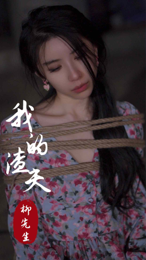 【我的渣夫柳先生（80集）】短剧免费全集流畅播放-第1张图片-热搜短剧最新分享