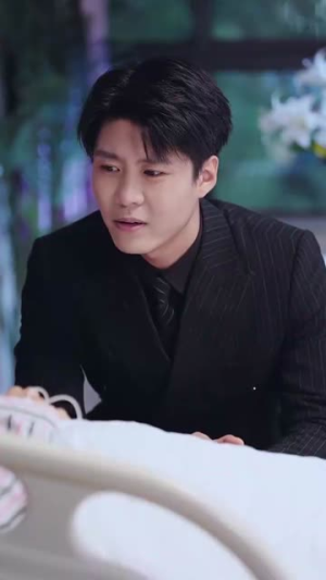 【我的账户有一个亿（100集）】热门短剧全集免费览-第1张图片-热搜短剧最新分享