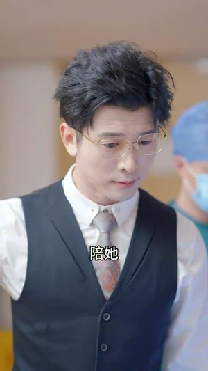 【晚风不及你薄情（85集）】短剧免费全集在线高清追-第1张图片-热搜短剧最新分享