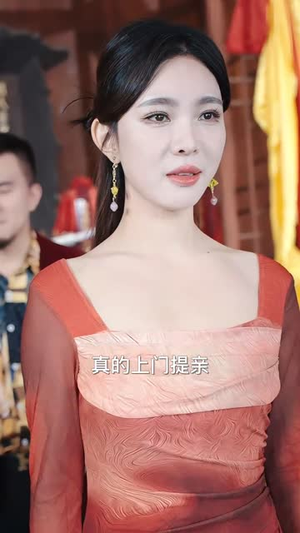 【天榜（76集）】热门短剧在线无删减看-第1张图片-热搜短剧最新分享