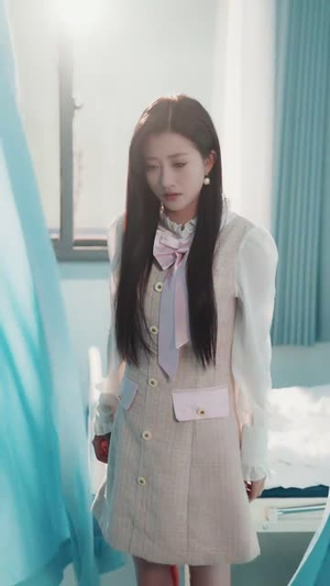 【休夫后惊艳全球(59集)】高清短剧免费全集观览-第1张图片-热搜短剧最新分享 【休夫后惊艳全球(59集)】高清短剧免费全集观览-第1张图片-热搜短剧最新分享